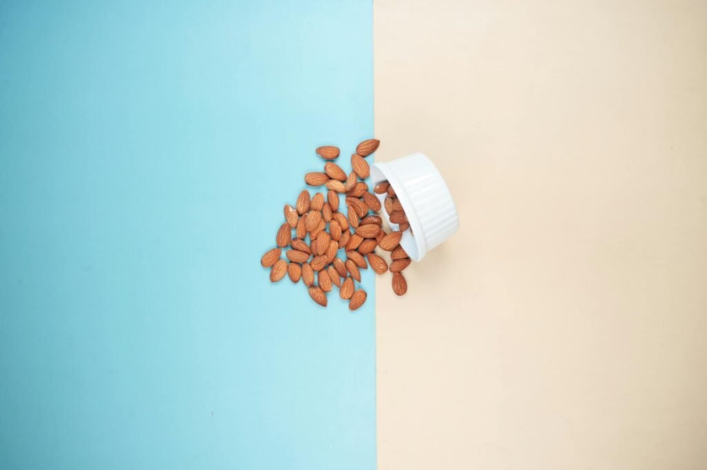 Magnesium: The Mineral Most Adults Don’t Get Enough Of