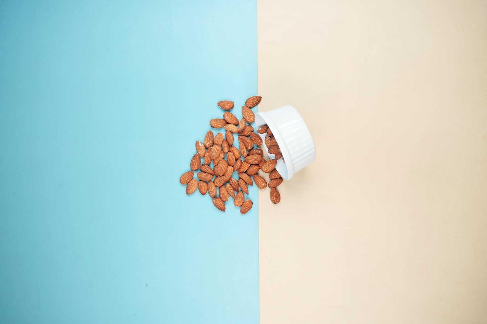 Magnesium: The Mineral Most Adults Don’t Get Enough Of