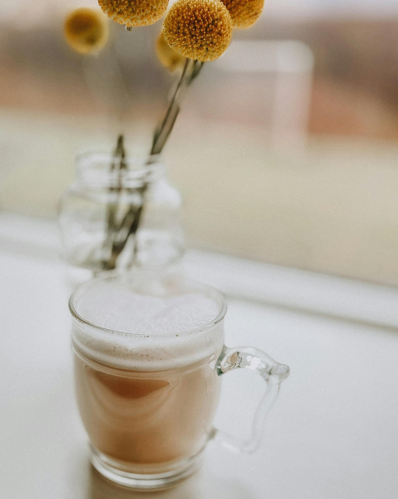 The Quiet Cost of Daily Coffee, According to the Stress-Hormone Data
