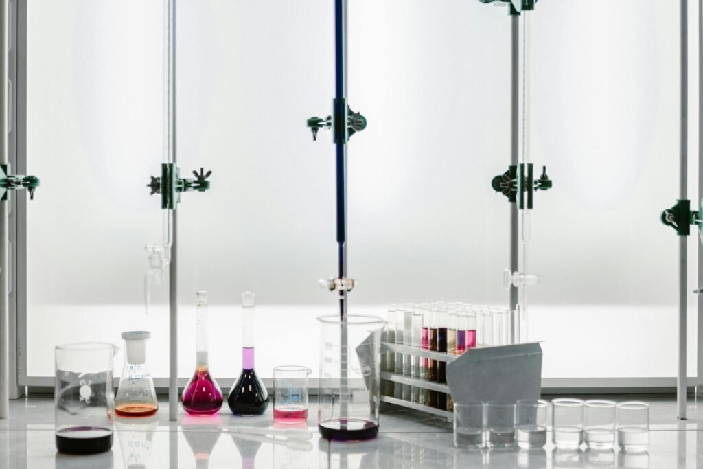 Why “Third-Party Tested” Means Less Than You Think (And What to Look For Instead)