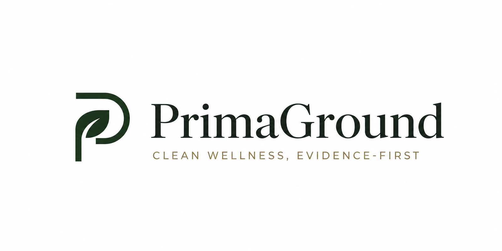 PrimaGround